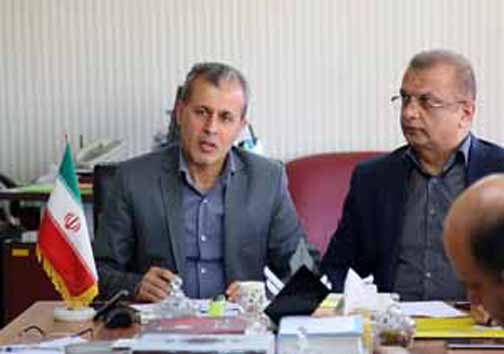 نگاهی گذرا به مهمترین رویداد&zwnj;های جمعه ۱۹ بهمن ماه در مازندران