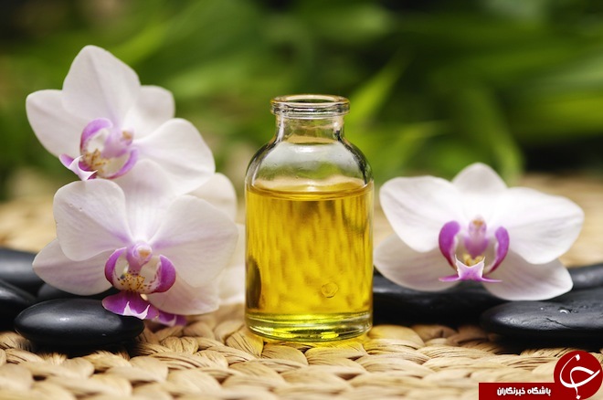 کدام روغن مناسب ماساژدرمانی است؟ + نکاتی که باید به آن توجه نمایید