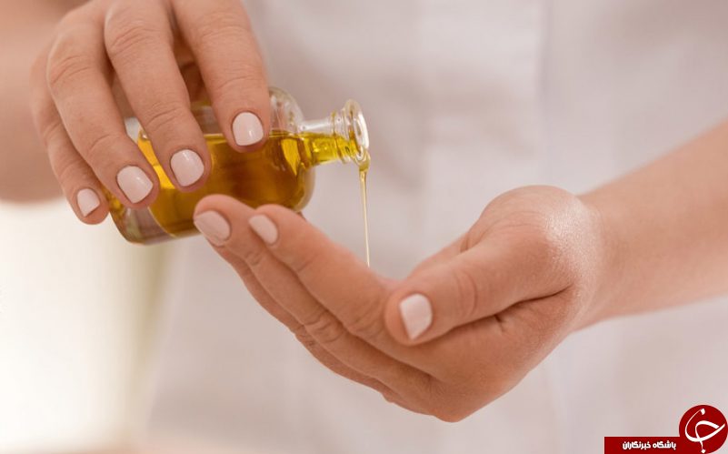 کدام روغن مناسب ماساژدرمانی است؟ + نکاتی که باید به آن توجه نمایید