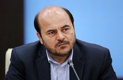 توجه به تولید داخلی بهترین راه در مقابل جنگ اقتصادی