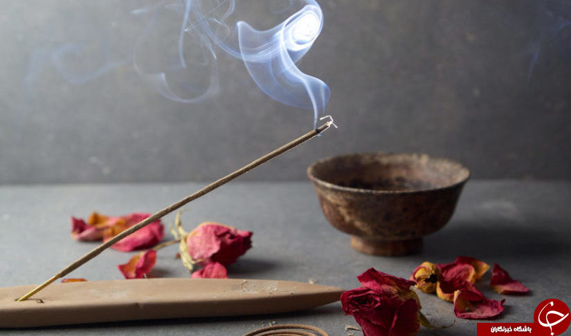 عود چیست؟
