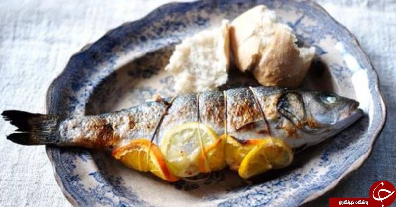 سریع&zwnj;ترین راه حل برای درمان گیرکردن تیغ ماهی در گلو +روش هایی برای کودکان و بزرگسالان!