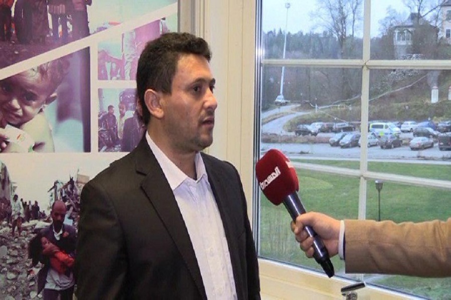 رئیس کمیته اسیران یمن: سازمان ملل موضعی جدی برابر مانع تراشی متجاوزان اتخاذ کند