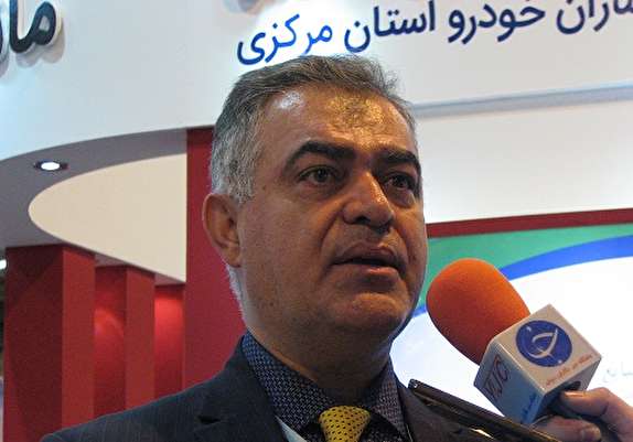 با یاری خدا، کمک دولت و رفع موانع از وضعیت اقتصادی کنونی عبور می&zwnj;کنیم