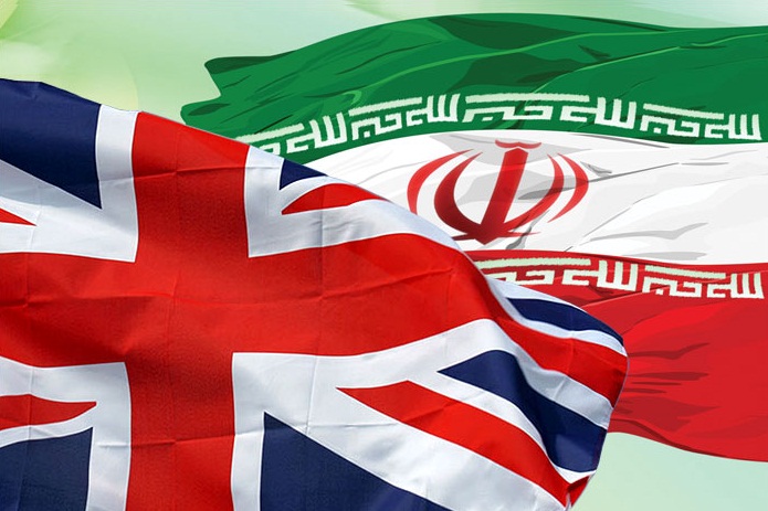 نهاد ضد جنگ انگلیس خواستار تحریم کنفرانس لهستان شد