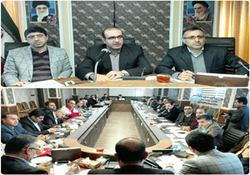 طبیعت زیبای ماسوله + فیلم