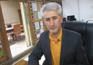 پایان فصل دوم مرمت اشیاء فرهنگی تاریخی مجموعه &laquo;طباطبایی&zwnj;ها&raquo;