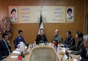 طرح رتبه بندی معلمان در سال ۹۸  اجرامی شود