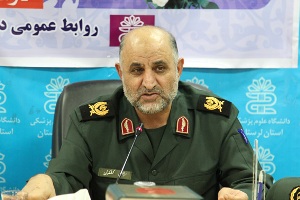 دشمن نمی‌خواهد استقلال اقتصادی در ایران صورت گیرد