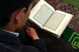 فعالیت 20 خانه قرآنی در رزن