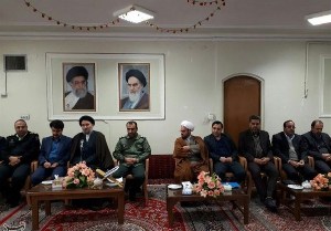 حکم تایید یا رد مدیران سرپرست پس از ماه‌ها صادر نشد
