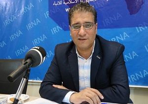 افتتاح دو سینما به مناسبت دهه فجر در قم