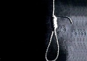 خودکشی سرایدار مدرسه به خاطر مشکلات روحی