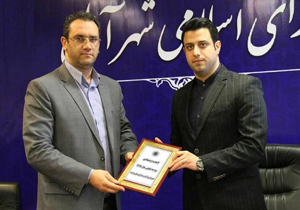 بودجه ۲۰۰ میلیارد تومانی سال ۹۸ شهرداری آمل
