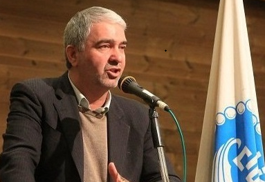 حاکمیت چهل ساله انقلاب اسلامی، نشان&zwnj;دهنده قوت و پایداری اندیشه اسلامی است