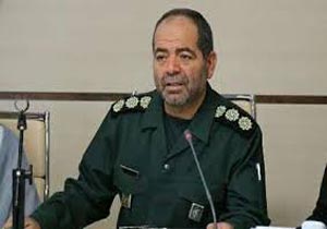 اجرای طرح‌های پیشرفت و آبادانی در ۴ دهستان خراسان شمالی