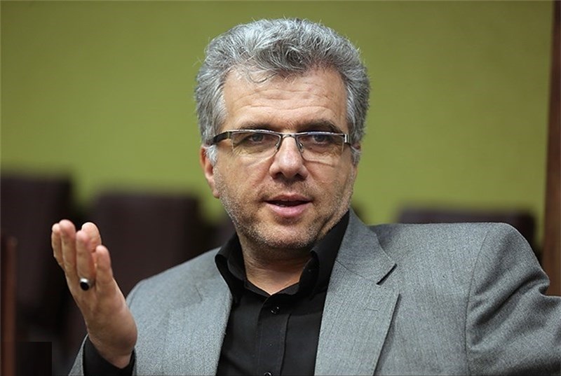 مسدودسازی ۷۰ هزار سیمکارت شخصی ارسال کننده پیامک تبلیغاتی