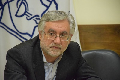 آغاز ساخت ۴ دانشکده جدید در پردیس دانشگاه علوم پزشکی مشهد