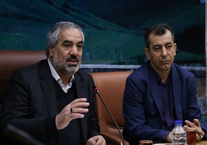 کمک ۵۰ میلیون تومانی استاندار به تیم آوالان/صندوق حمایت از ورزش در استان تشکیل شود