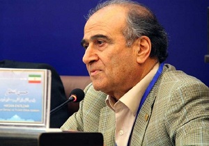 صدور بخش‌نامه‌های خلق‌الساعه تولیدکننده و صادرکننده را فلج کرده است