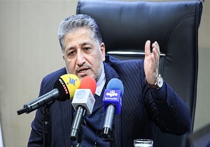 شرایط جذب هیئت علمی در دانشگاه آزاد