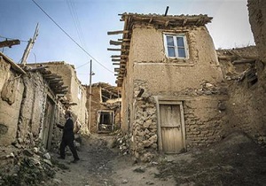 پرداخت بیش از ۲ میلیارد تومان کمک‌های موردی کمیته امداد به نیازمندان اردبیلی