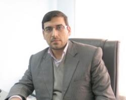 جمع آوری محصولات آرایشی و بهداشتی غیر مجاز