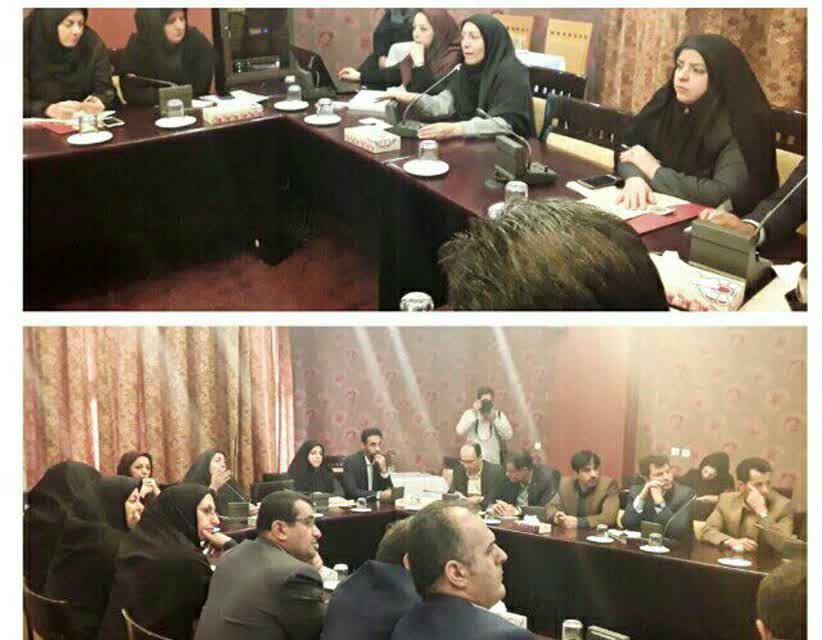 سالی سرنوشت ساز برای حوزه ازدواج /ارائه نکردن گزارش‌های قابل دفاع، اعتبارات تخصصی این حوزه را از بین می‌برد