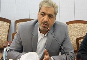 مصلی‌ باید قرارگاه فرهنگی هر شهری باشد