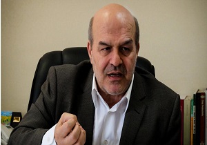 عمر متوسط ایرانیان ۲۰ سال اضافه شده است/ ۹۰ درصد از روستا‌های کشور دارای آب آشامیدنی هستند