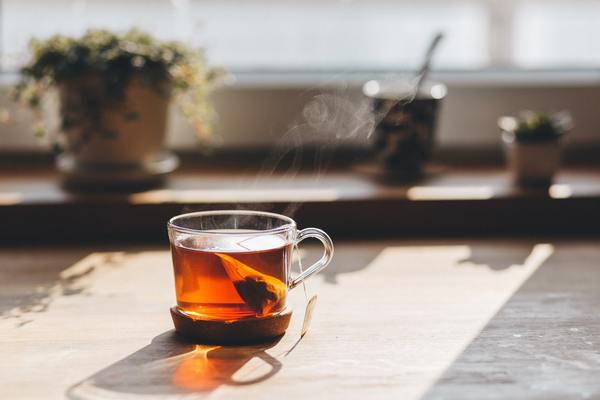 بهترین نوشیدنی&zwnj;ها برای التهاب مفاصل
