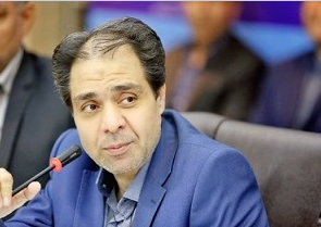 طاهر موهبتی