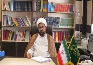 تلاش اعضای شورای حل اختلاف به ثمر نشست