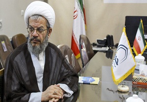 تشریح برنامه های چهل سالگی انقلاب اسلامی در استان سمنان