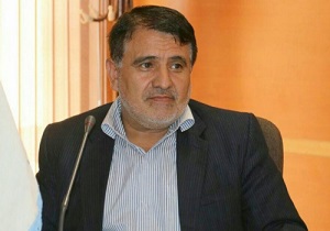 برخورد قاطع با هرگونه تصرف غیرقانونی اراضی ملی در قم