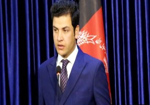 انتقاد دولت افغانستان از عملی نشدن تعهدات پاکستان در روند صلح