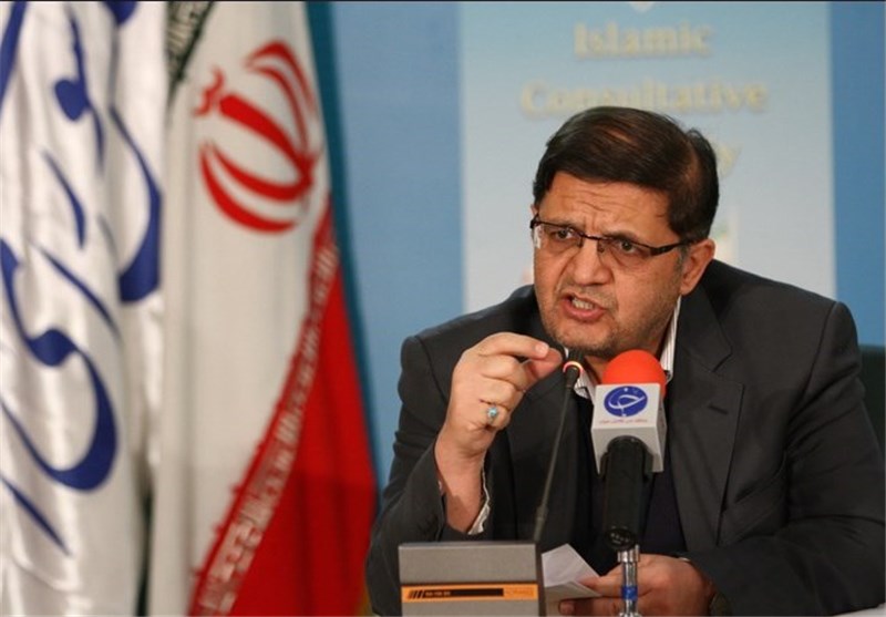 عینی*سیدی//2بهمن