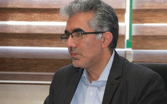 راه اندازی آزمایشگاه سیار در مدارس گلستان