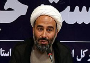 ویژه برنامه های اوقاف و امور خیریه همدان در دهه فجر
