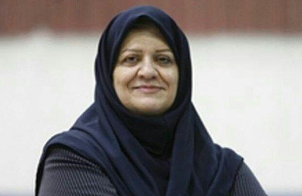 شجاعی: صحبت پیوستنم به هیئت مدیره استقلال 2 سال پیش هم مطرح بود