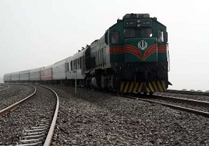 جمع آوری خطوط ریلی داخل شهر قم