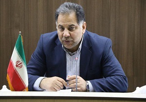 آذربایجان‌غربی به هاب صادرات و واردات فرآورده‌های دامی تبدیل می شود