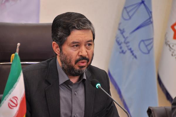 آخرین خبرها درباره مدیران بازداشتی خراسان رضوی