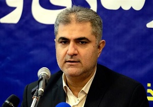 شهرداری مرجع رسیدگی به مزاحمت های ساختمانی