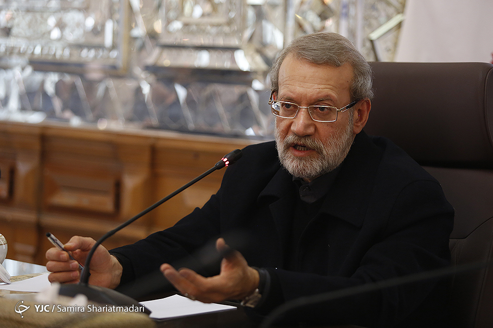 نشست ورشو کنفرانس بازی دشمنان است/ عظمت جمهوری اسلامی در منطقه را نمی&zwnj;توان حذف کرد