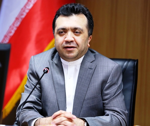 ارتقای جایگاه امور زنان در آموزش و پرورش