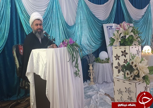 قرآن، شالوده رستگاری انسان ها