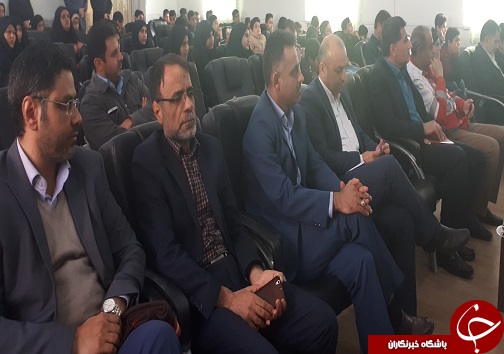 قرآن، شالوده رستگاری انسان ها