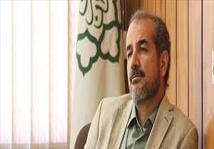 کاظمی / دادگاه رأی به تخریب ساختمان یک ارگان نظامی در تهران داد