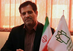 ۲۳۵ دانشجو  خارجی در دانشگاه علوم پزشکی تحصیل می کنند